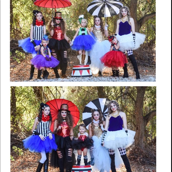 Meet your Posher, Riana - Picture 8 of 8